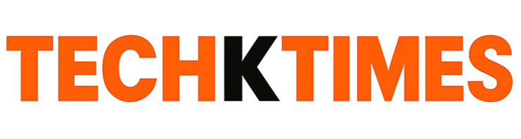 techktimes.ca