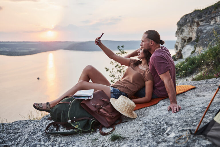 Top Rated Hoptraveler.com Travel Lifestyle